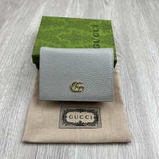 Gucci Wallets Purse